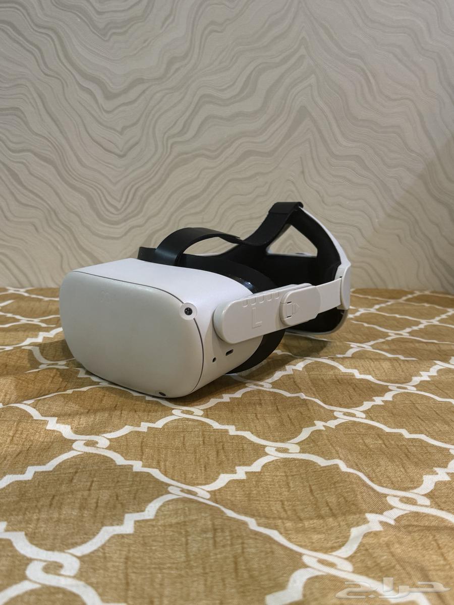 VR Quest 263169684539009111