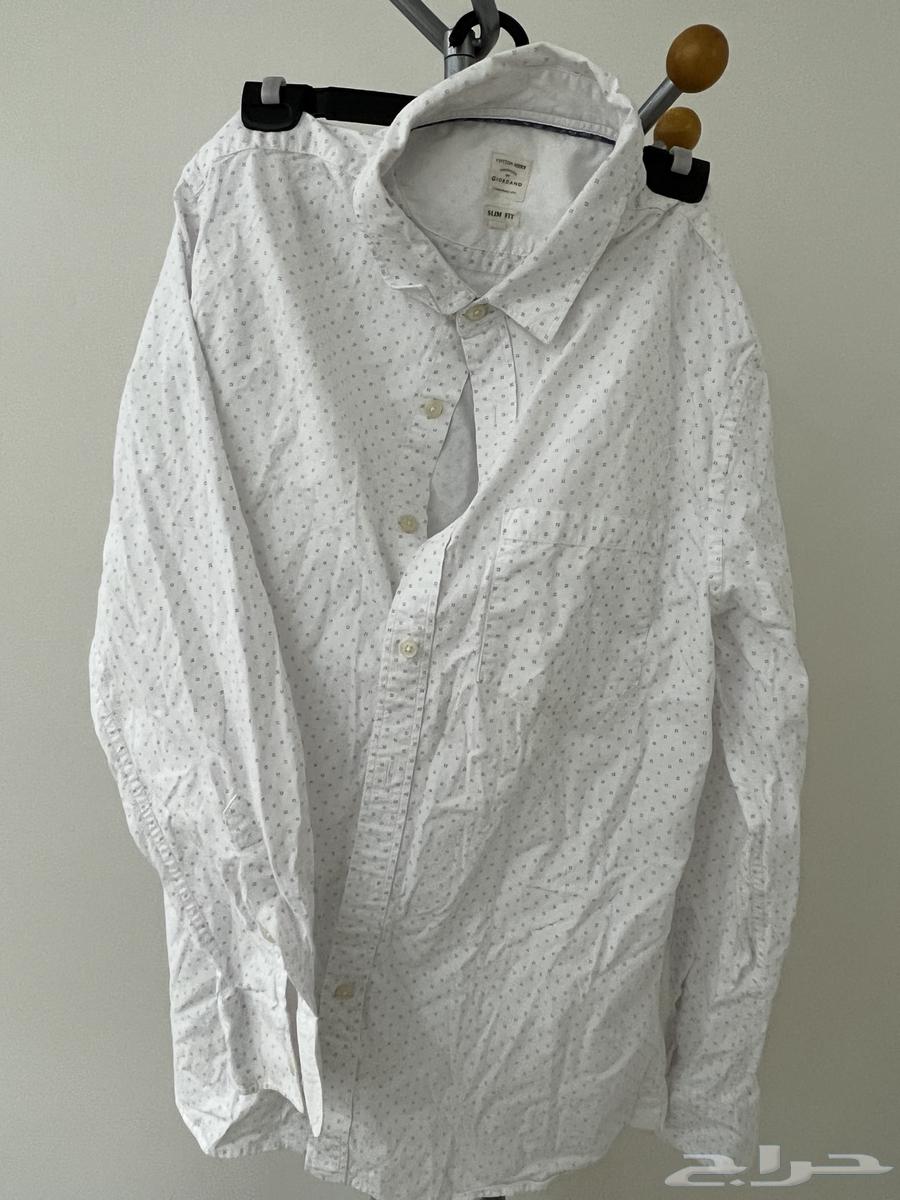 Giordano Division63169657166339112