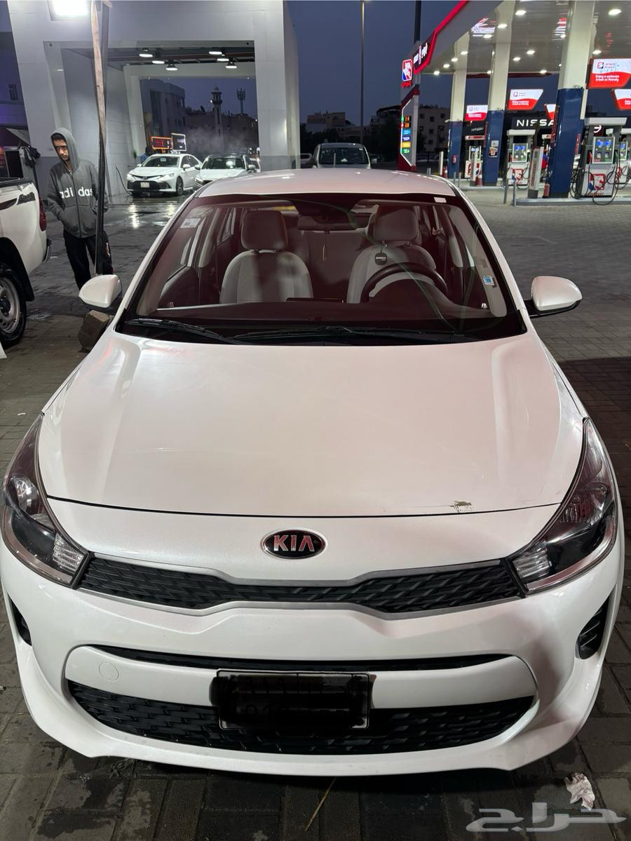 Dammam632524703587871120