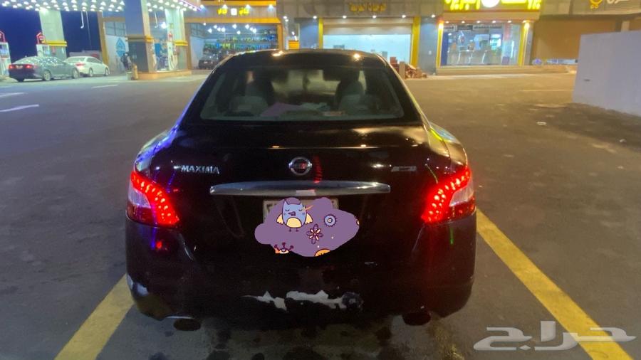 Maxima 2010 for sale, highest offer63252502233474112