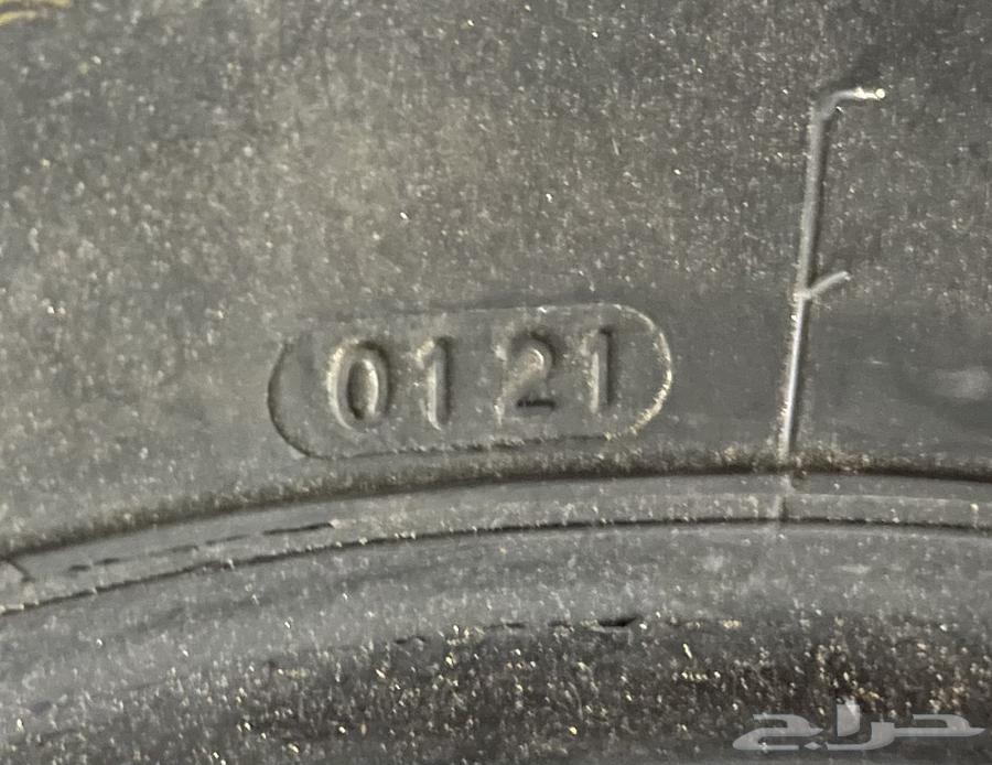 For sale, 17-inch WIDEWAY stone tires63251930405762112