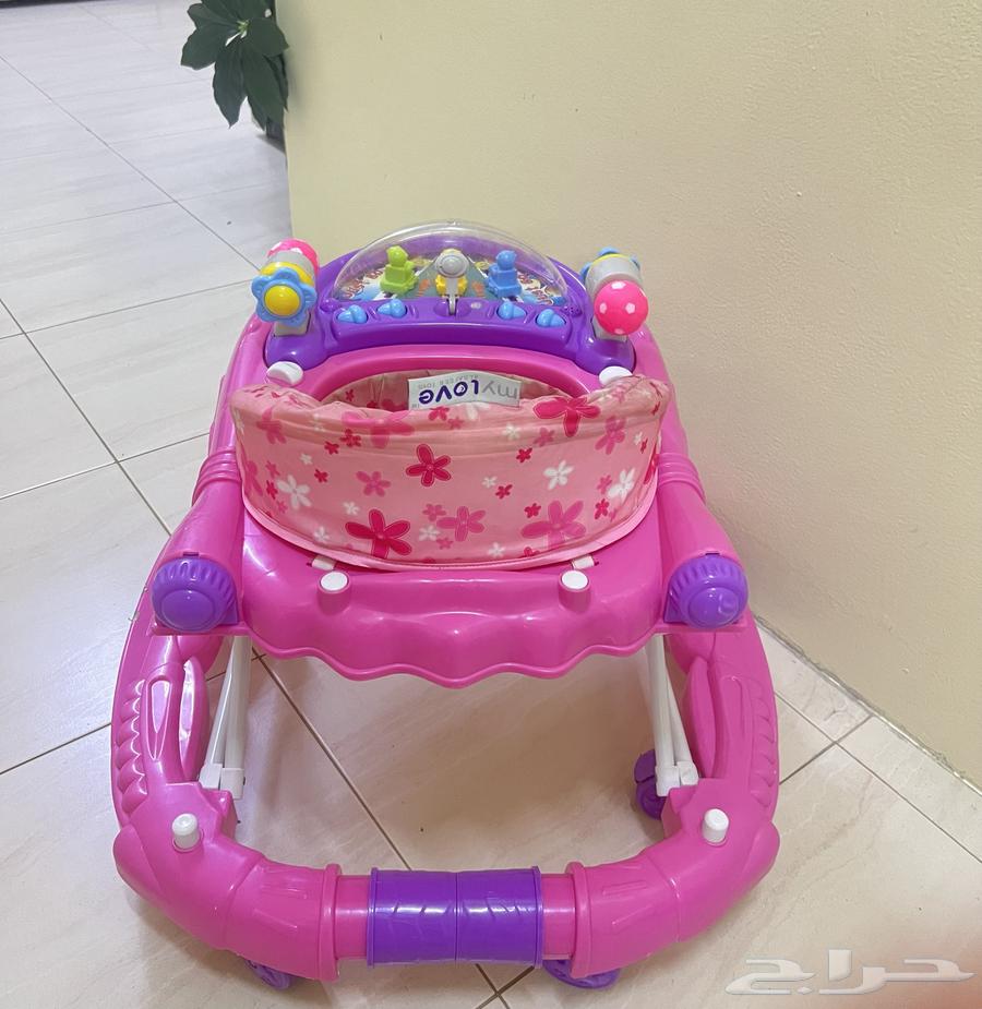 عربية اطفال وسيكل63170134609410111
