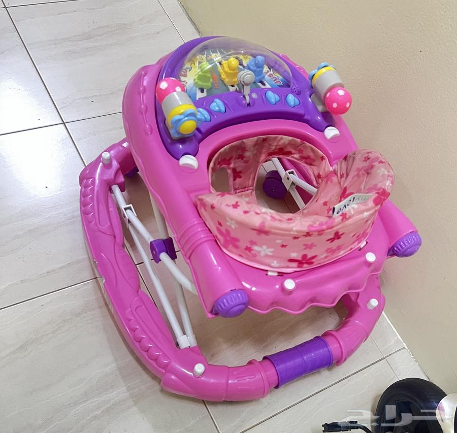 عربية اطفال وسيكل63170134609410112