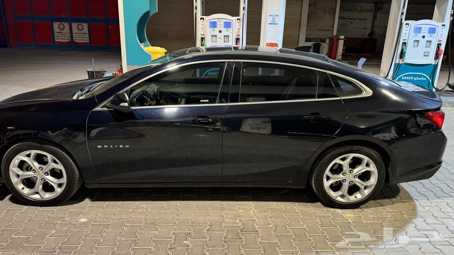 ماليبو 2021 نص فل وكالة63251370110850113