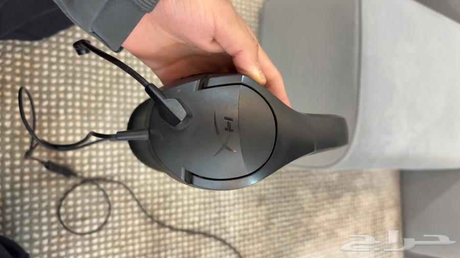 HyperX headset on sale63169210449923113