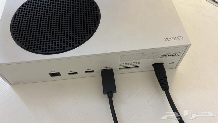 Xbox One63169676029698114