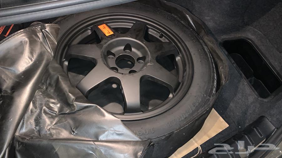 I received Mercedes, BMW, and a wide range of first aid services for German cars.63252506188545111