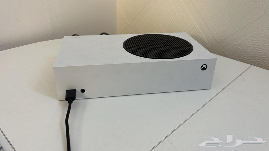 Xbox One63170127867651114