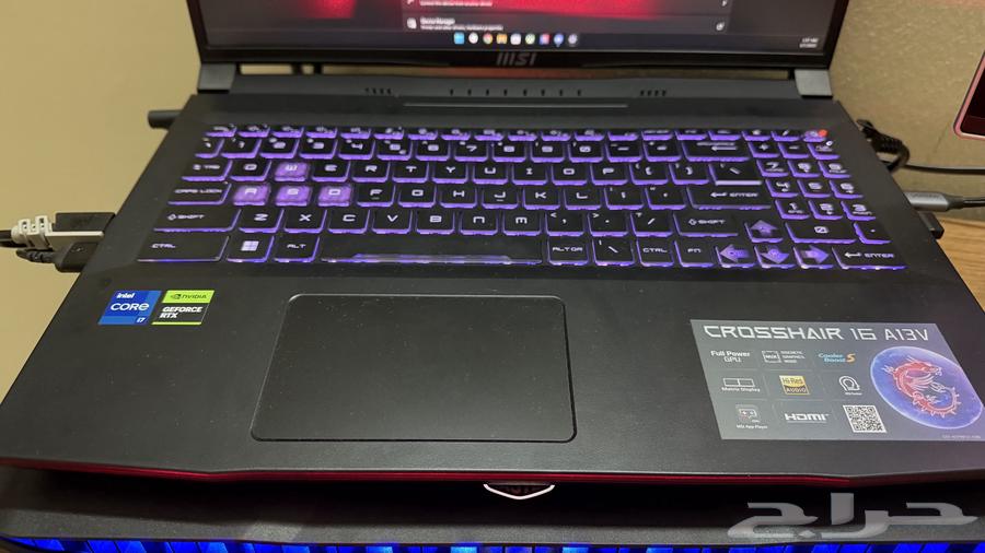 laptop gaming63170608769283111