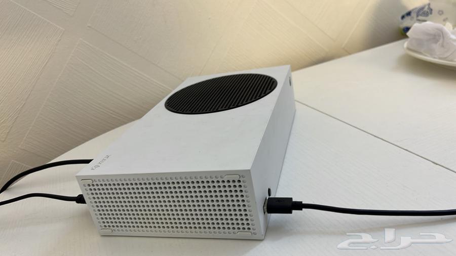 Xbox One63170127867651113