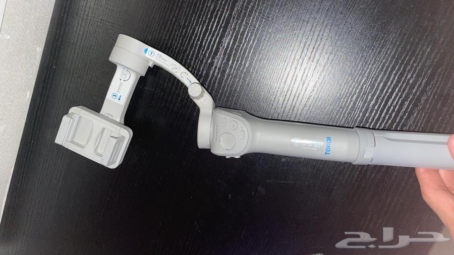 A device for imaging63169660099073112
