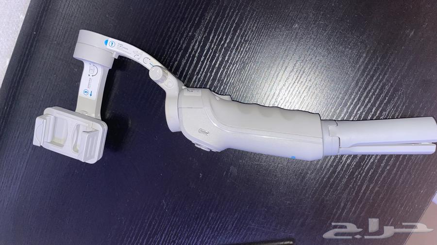 A device for imaging63169660099073111