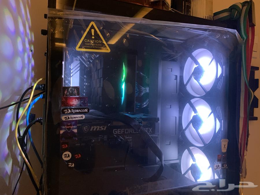 PC Gaming63169663915906113