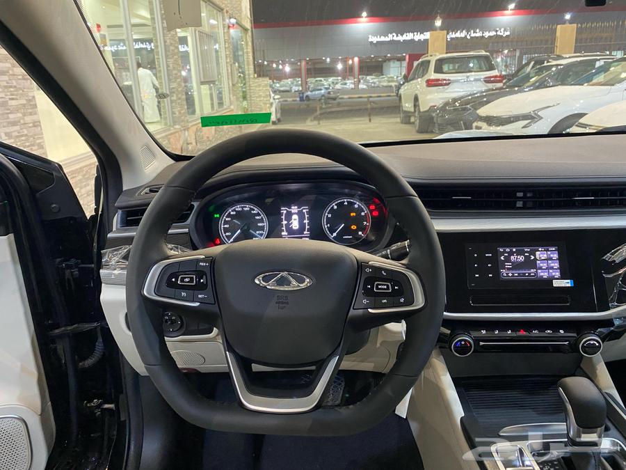 Shery Arizo 5 Comfort 2025 Cash and Installments63009729931393112