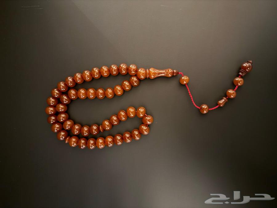 Fatoran rosary (sold)63169684185602115