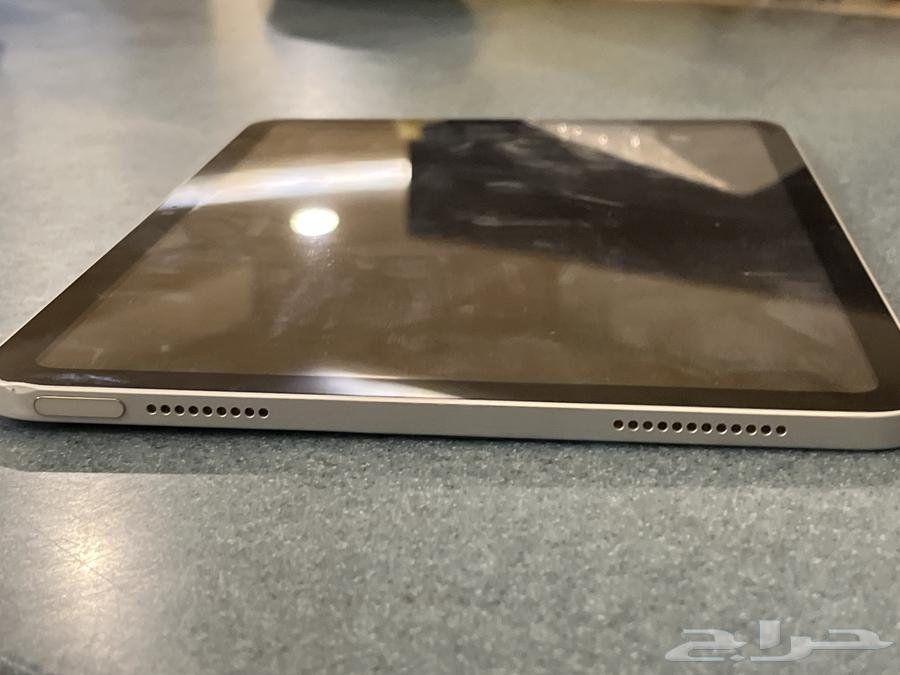 iPad Air 10th generation63168252143747113