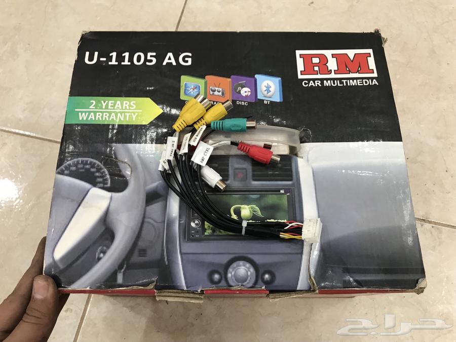مسجل نيسان صني   فتك   ددسن   النترا   كيا ريو63009729699457113