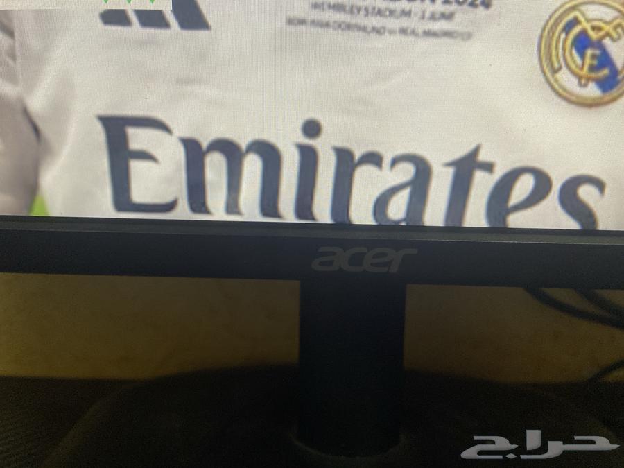 شاشة جيمنج للبيع63171071563395111