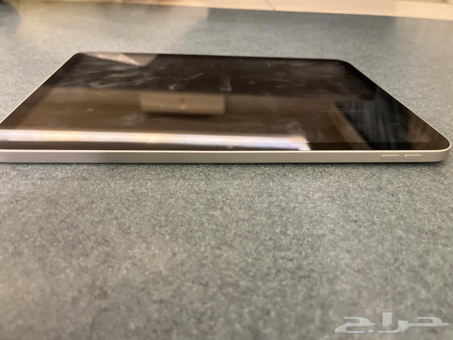 iPad Air 10th generation63168252143747112
