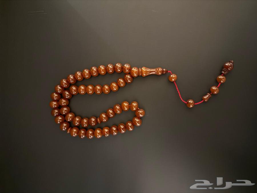 Fatoran rosary (sold)63169684185602111