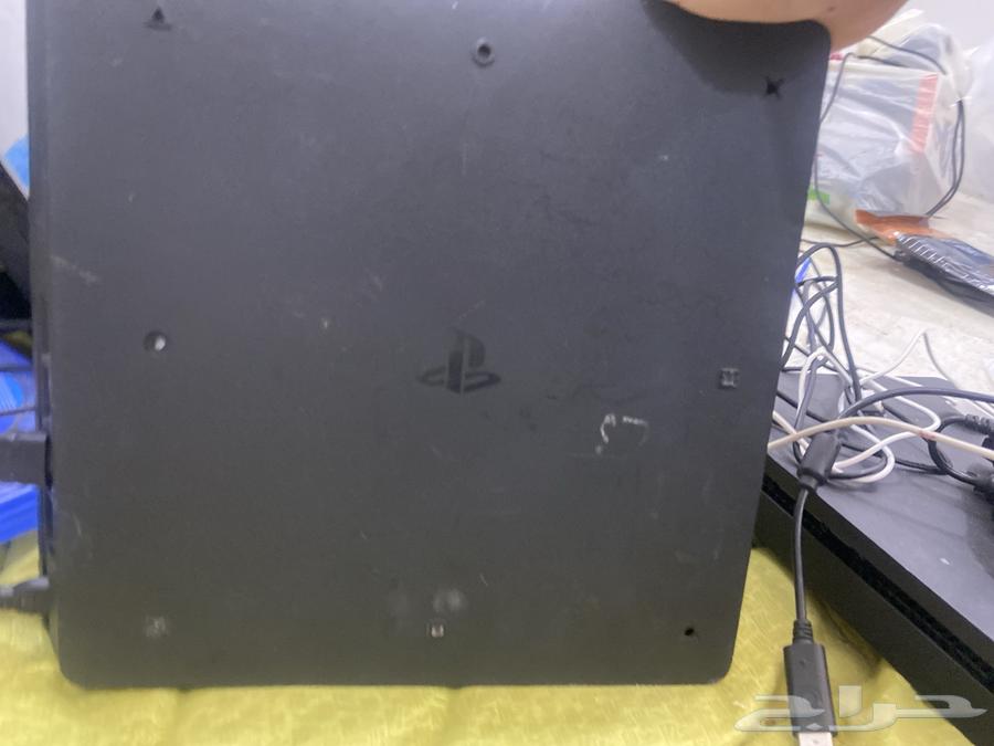 Sony 4 user63168240576257111