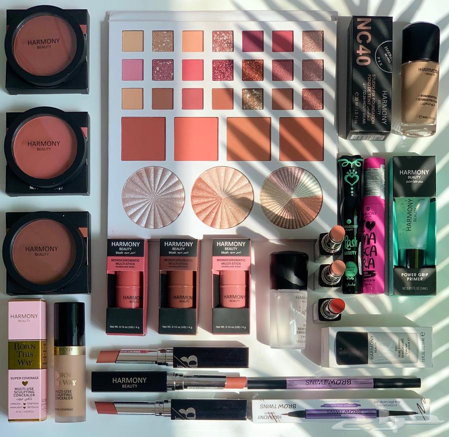 Makeup box631692027480331115