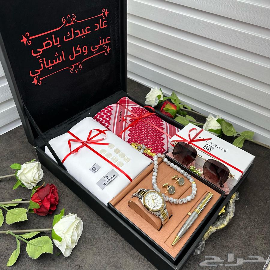 بوكس رجالي الأكثر مبيعا63171075689858111