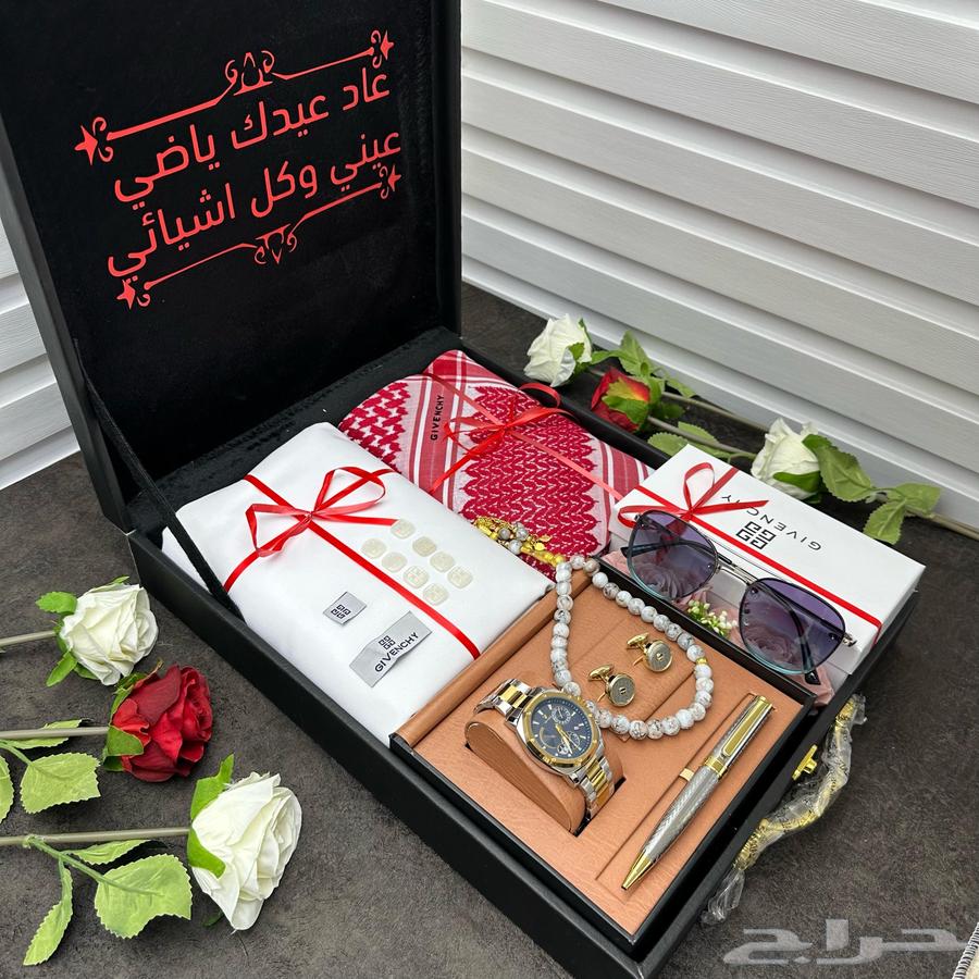 بوكس رجالي الأكثر مبيعا63171075689858112