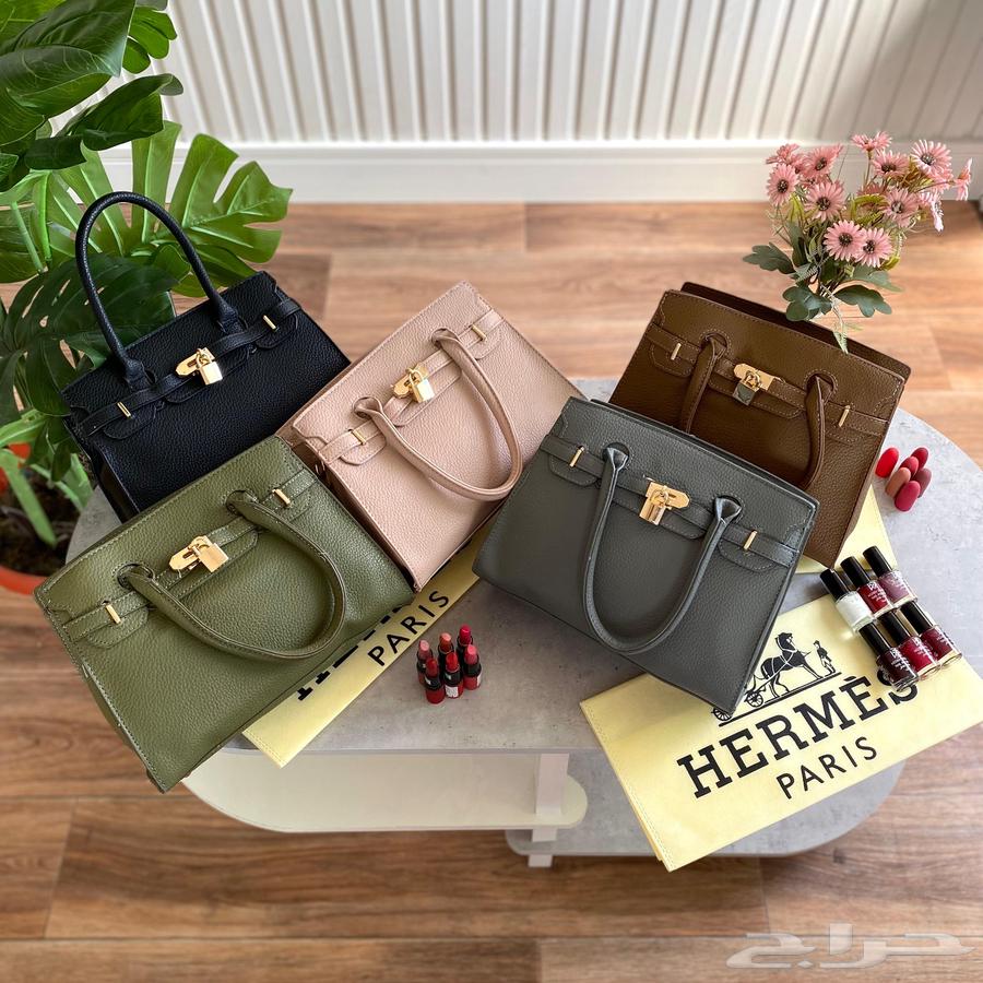 Various bags63168247976067111