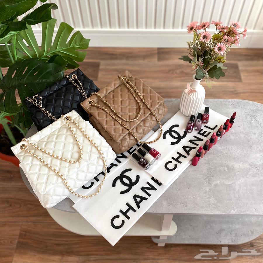 Various bags63168247976067113