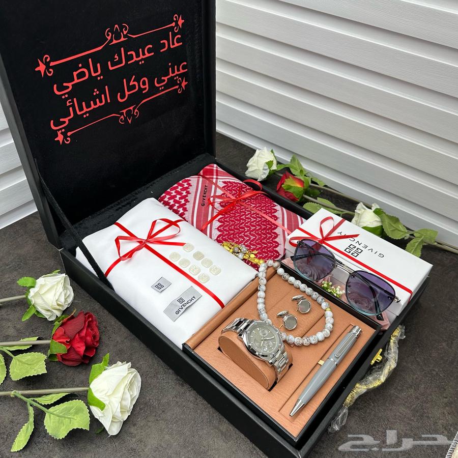 بوكس رجالي الأكثر مبيعا63171075689858113