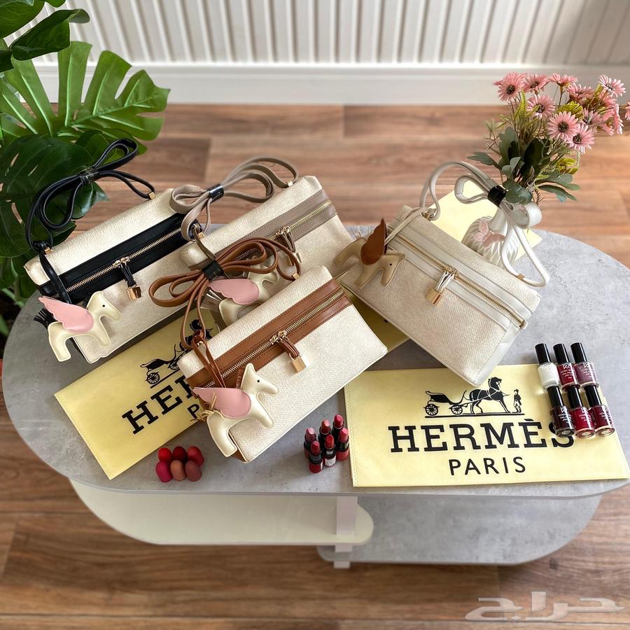 Various bags63168247976067114