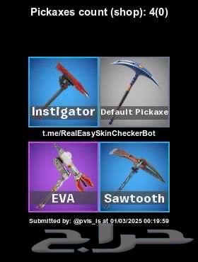 Fort account for sale63170146414209114