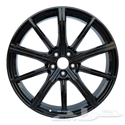 Original Audi S8 2024 rims63251950264707111