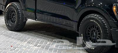 Method rims and stone parts of Quattro632524542511371117