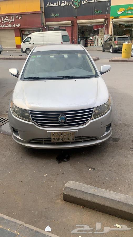 Jili Jisī 7 2016632535306168331115