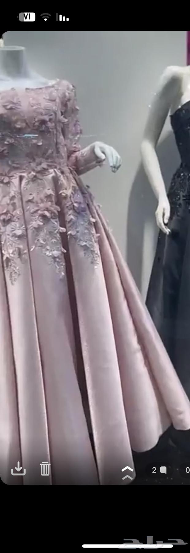 Bride or Queen dress size S and boots size 38 price63009407173251111