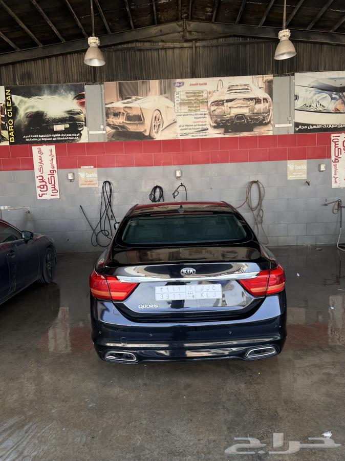 Kia Kores 201563251958729987114