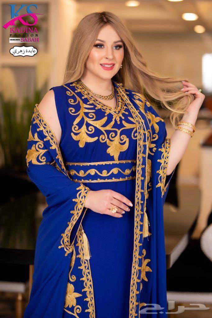 Huge discounts on reception jalabiyas63171068337027112