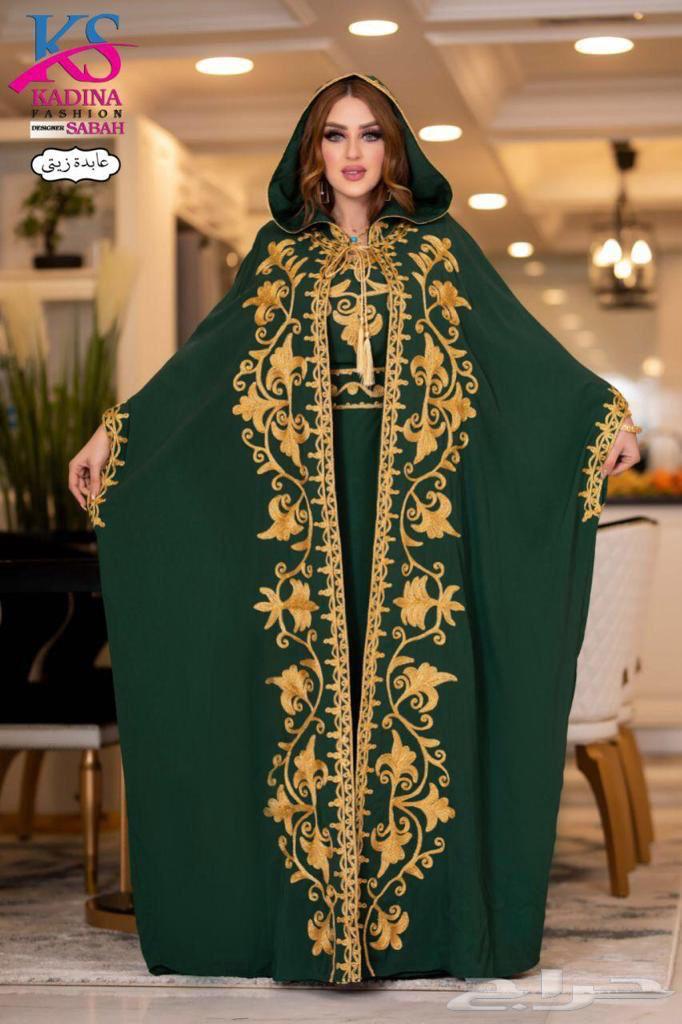 Huge discounts on reception jalabiyas63171068337027111