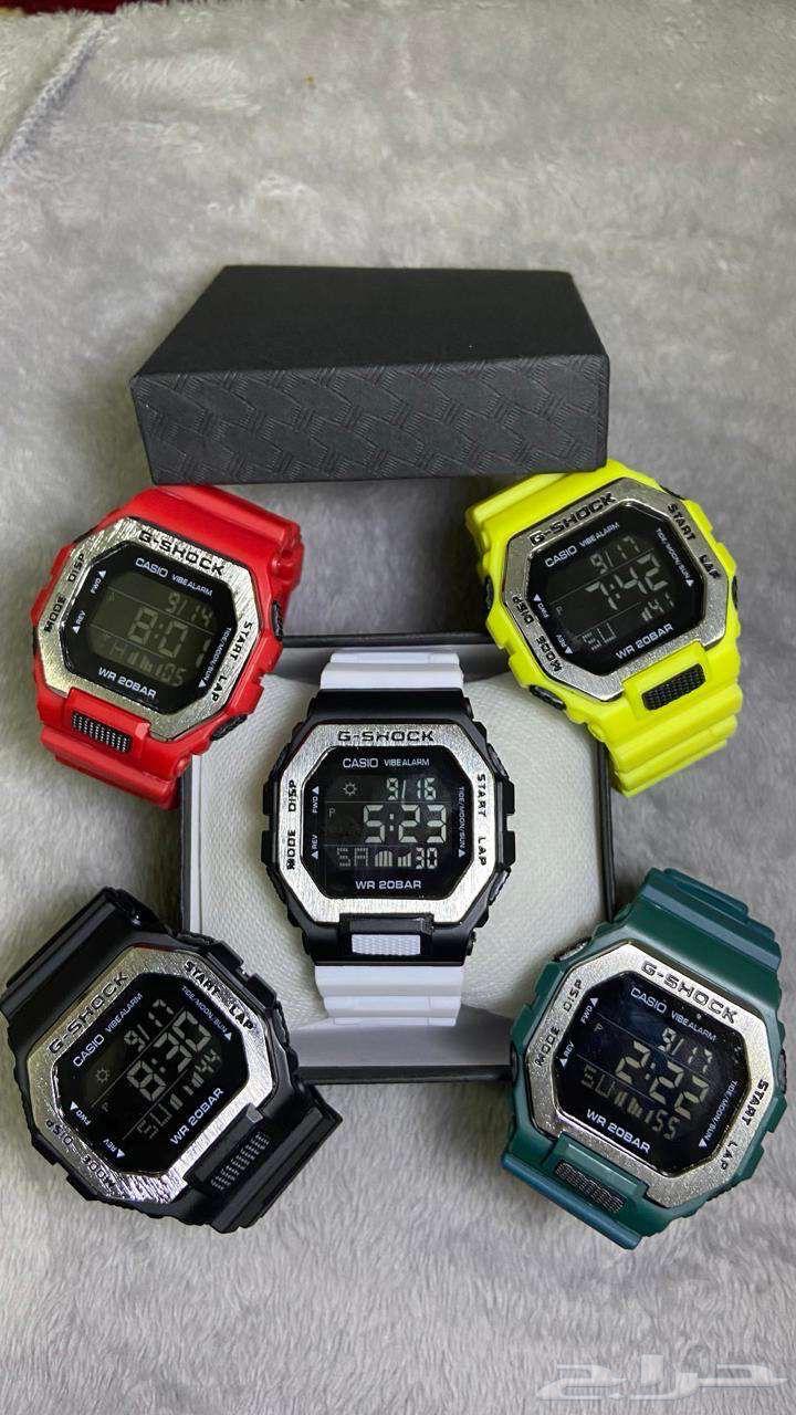 Choco watches63169186578433113