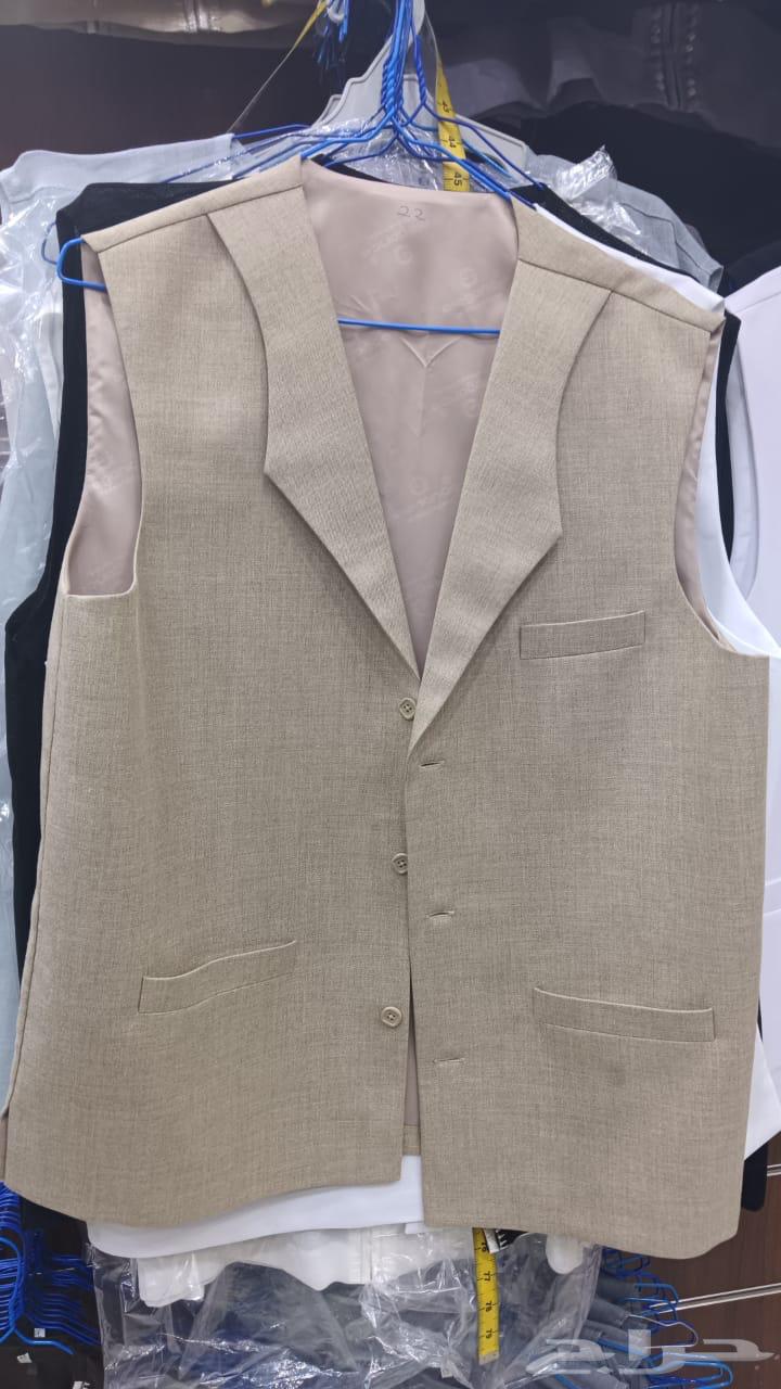 Official Sideri details63506805036930112