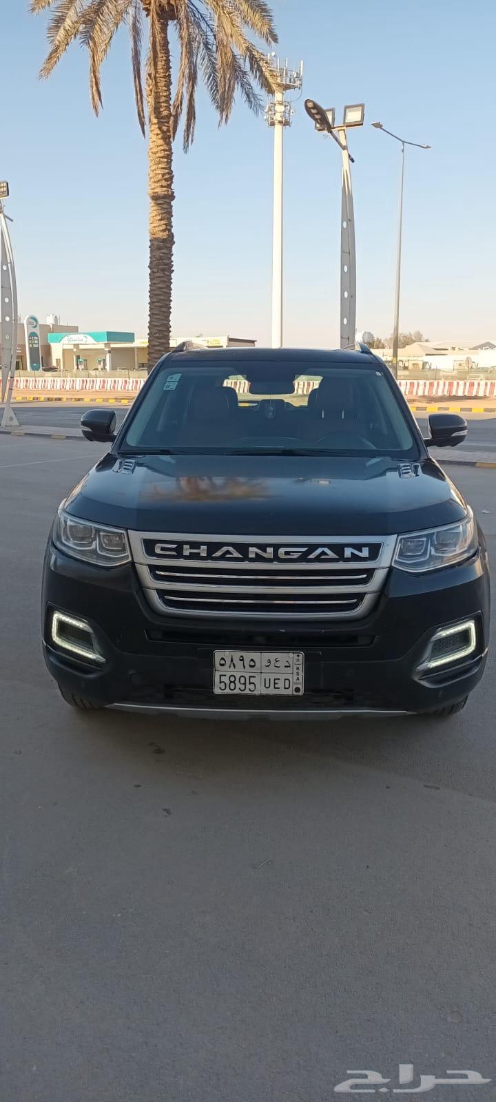 Shanghai63252482608387111