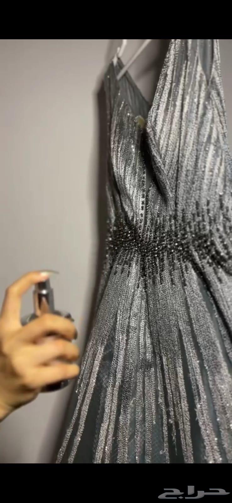 Dress63171071635587114