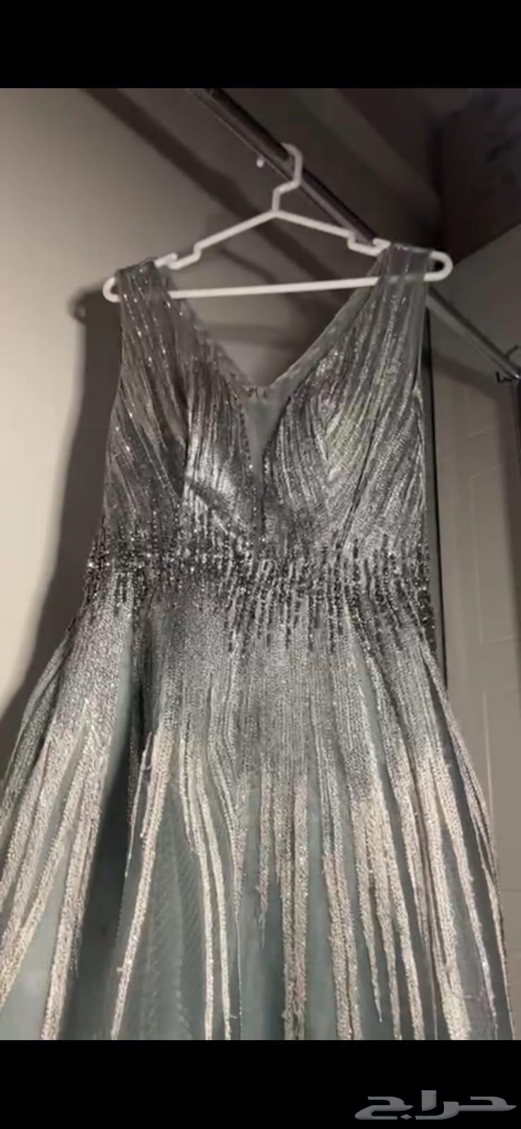 Dress63171071635587112