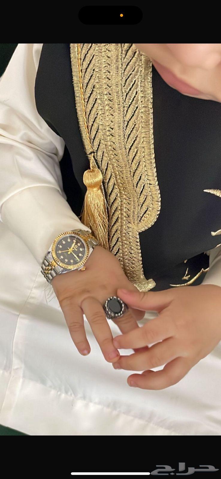 Children's and newborn watches63169675692418111
