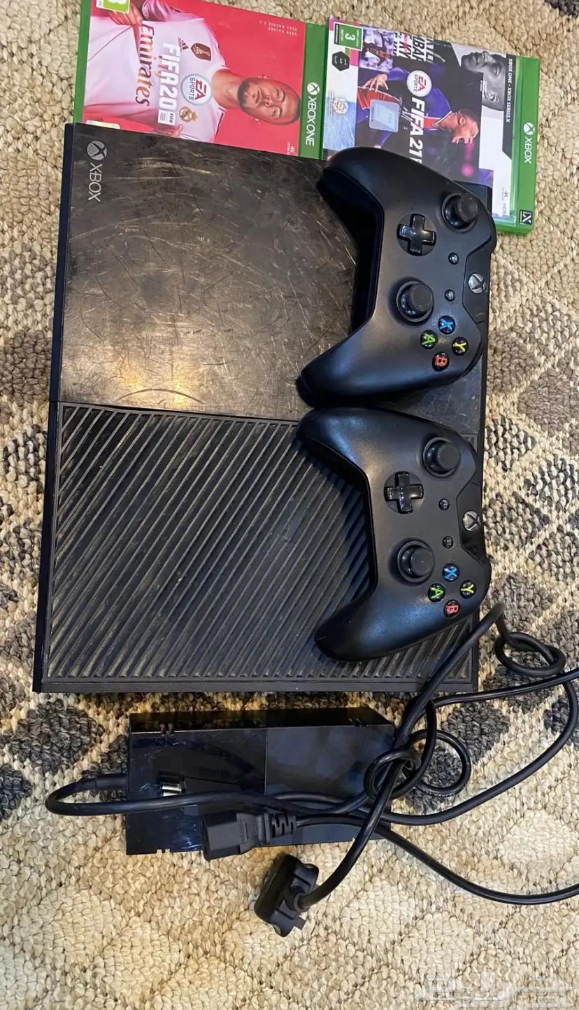 Xbox63171531342723111