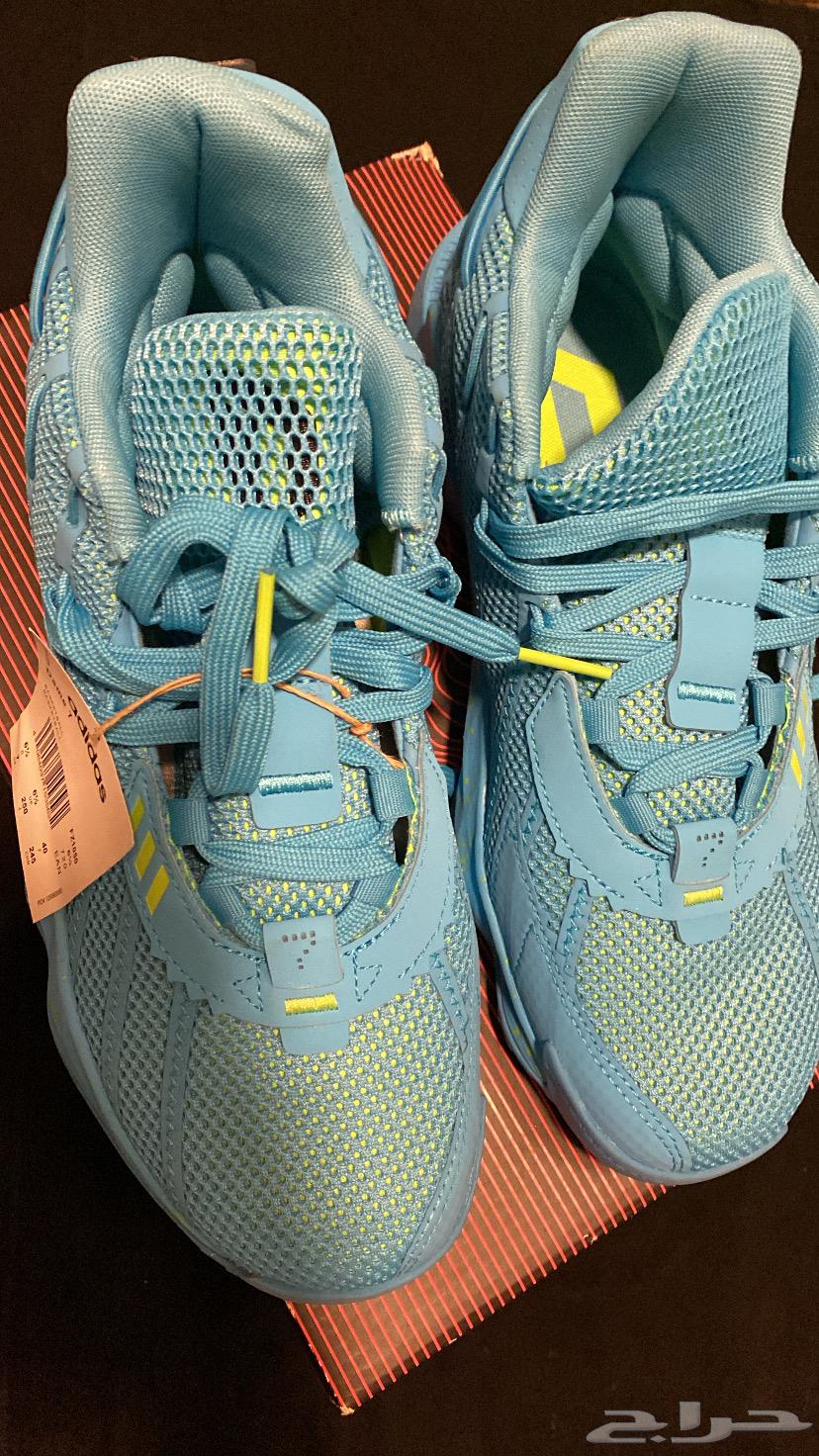New Adidas JAMFEST shoes for 35063169667883778114
