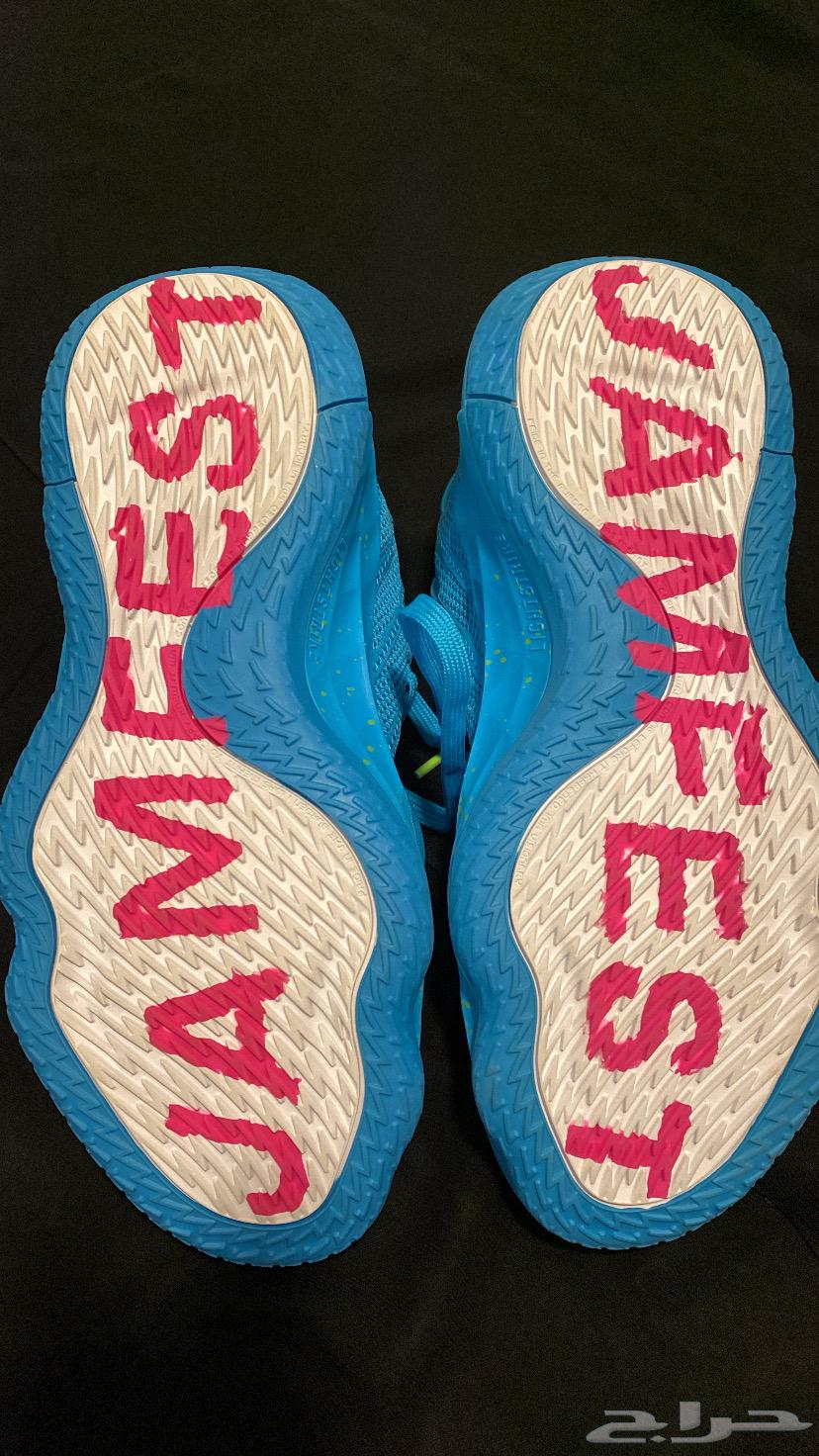 New Adidas JAMFEST shoes for 35063169667883778111