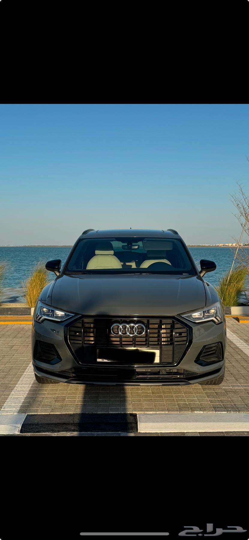 Audi Q3 202263253512584193113